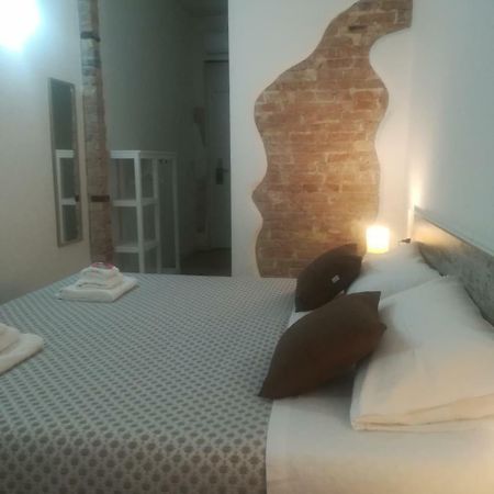 Bed and Breakfast B.House Cagliari Zewnętrze zdjęcie