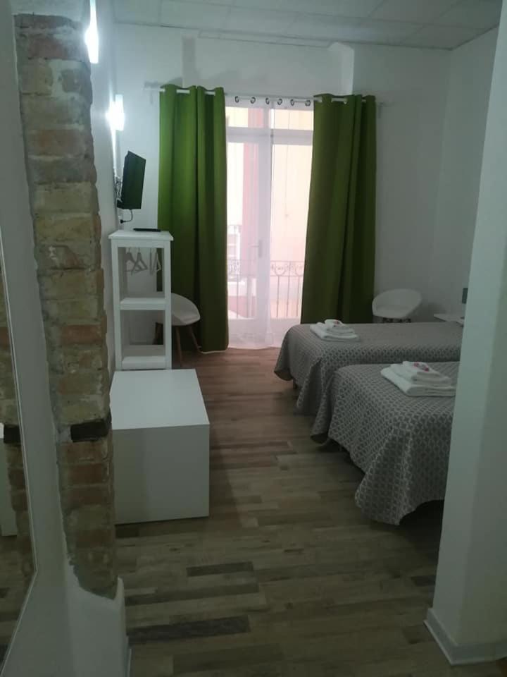 Bed and Breakfast B.House Cagliari Zewnętrze zdjęcie