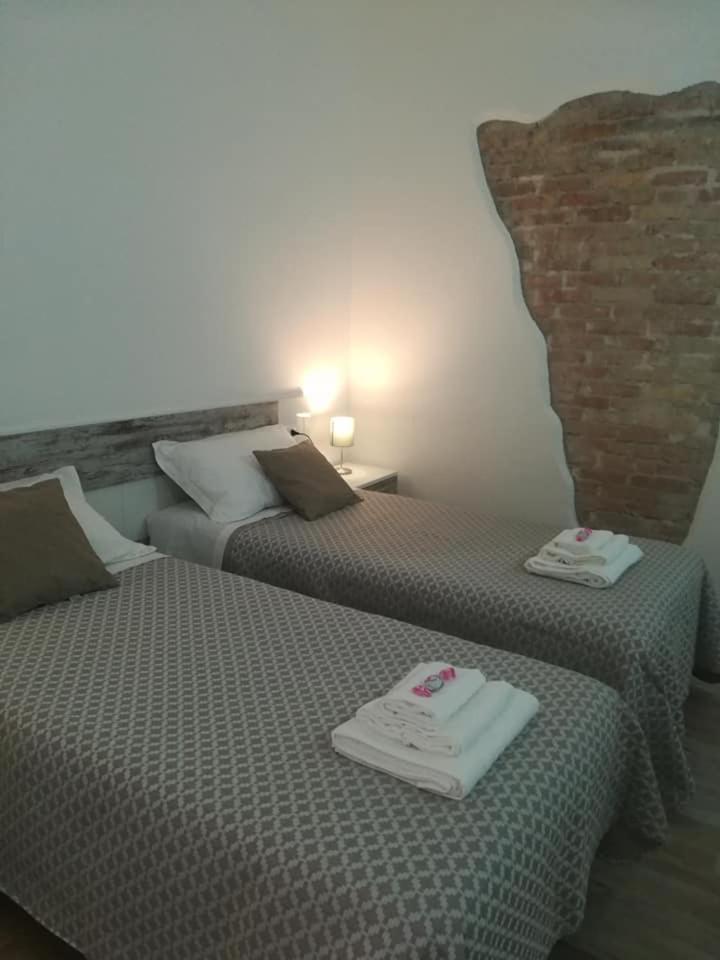 Bed and Breakfast B.House Cagliari Zewnętrze zdjęcie