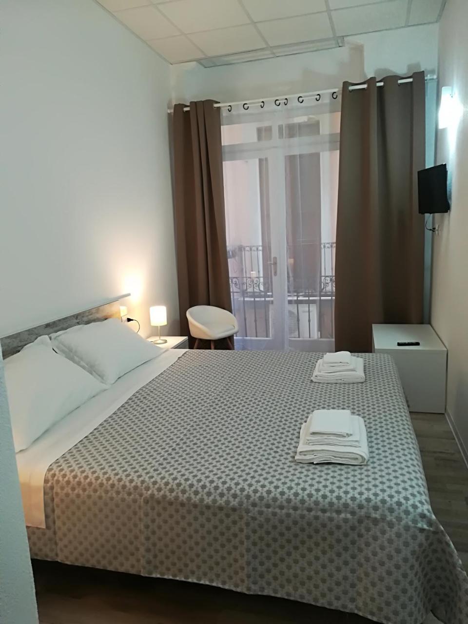 Bed and Breakfast B.House Cagliari Zewnętrze zdjęcie