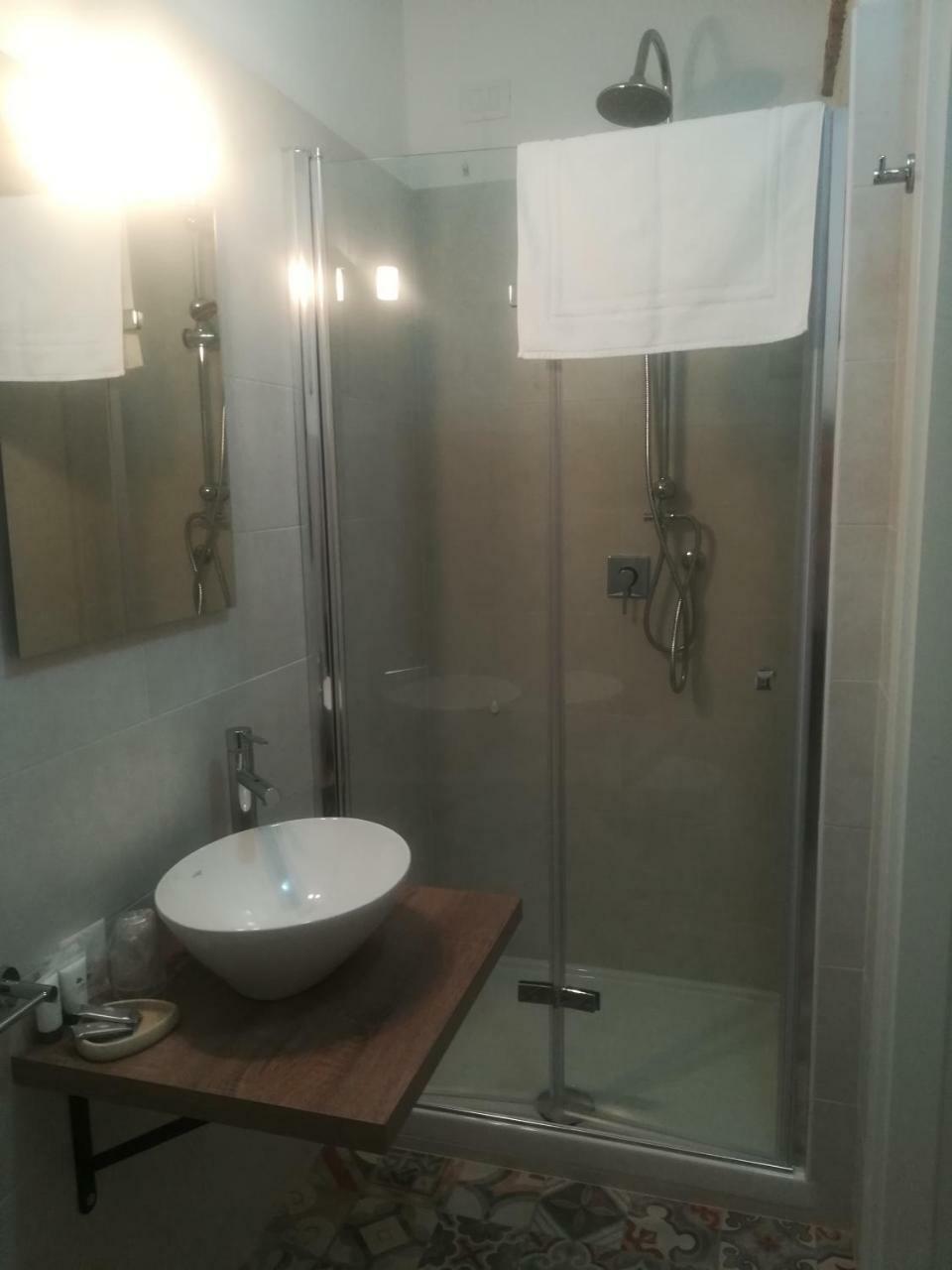 Bed and Breakfast B.House Cagliari Zewnętrze zdjęcie